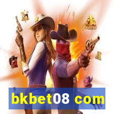 bkbet08 com